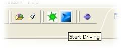 http://sangam.sourceforge.net/images/documentation/buttons%20start%20driving.jpg
