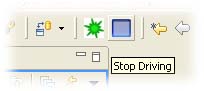 http://sangam.sourceforge.net/images/documentation/buttons%20stop%20driving.jpg