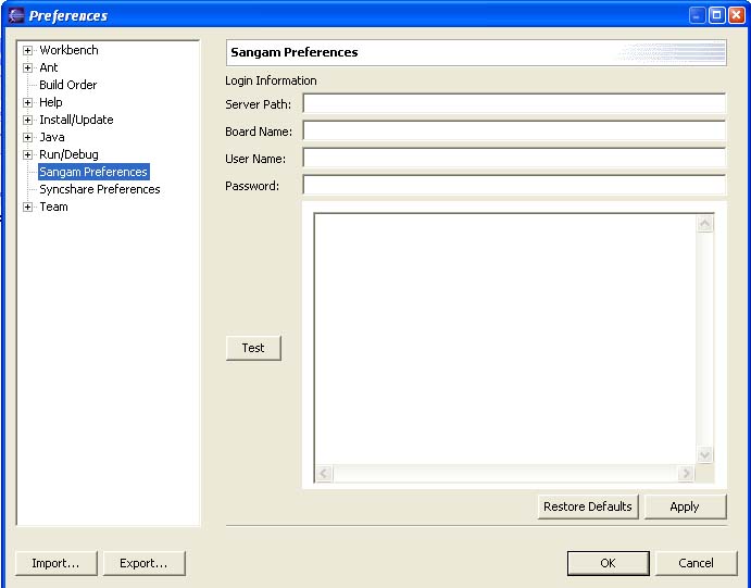 http://sangam.sourceforge.net/images/documentation/sangam%20preferences.jpg