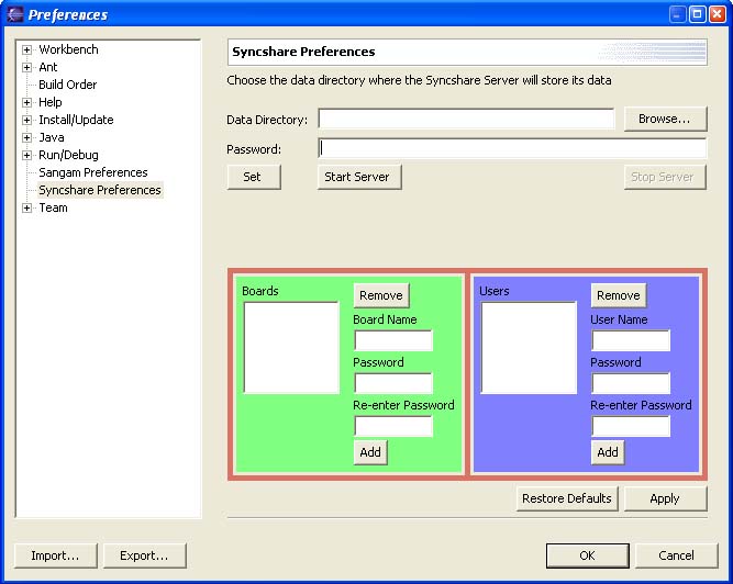 http://sangam.sourceforge.net/images/documentation/syncshare%20preferences.jpg