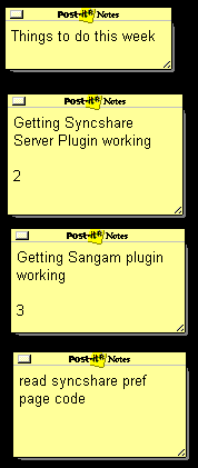 http://sangam.sourceforge.net/iterations/plan/todo/20040317.gif