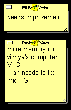 http://sangam.sourceforge.net/iterations/retro/20040317.gif